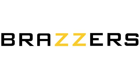 free full brazzers videos|Brazzers Porn Channel 